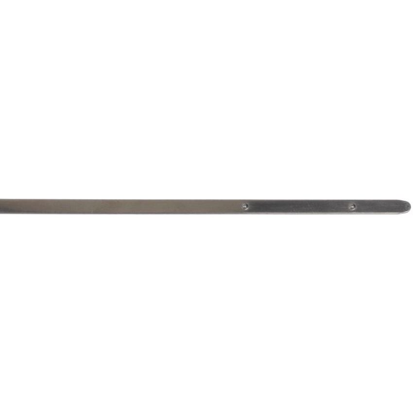 DORMAN 917-449 Engine Oil Dipstick