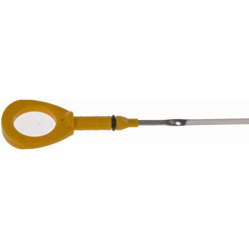 DORMAN 917-449 Engine Oil Dipstick