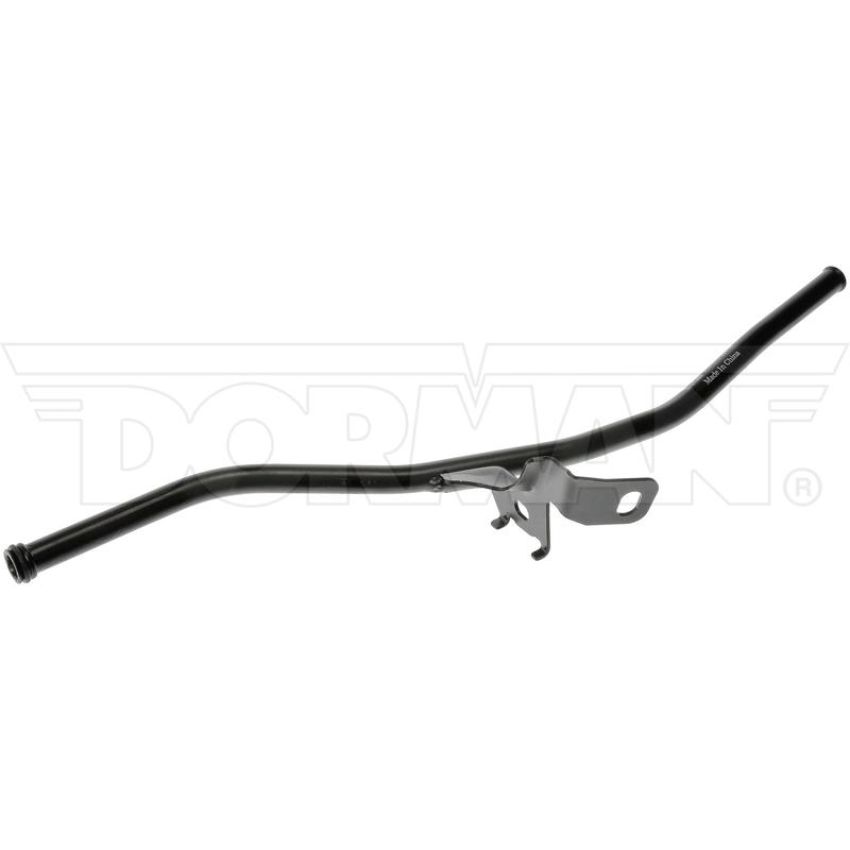 DORMAN 917-472 Engine Oil Dipstick Tube - Metal