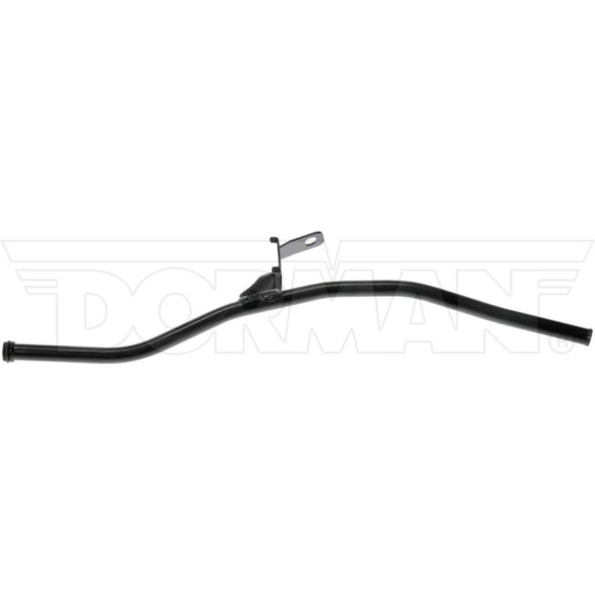 DORMAN 917-472 Engine Oil Dipstick Tube - Metal