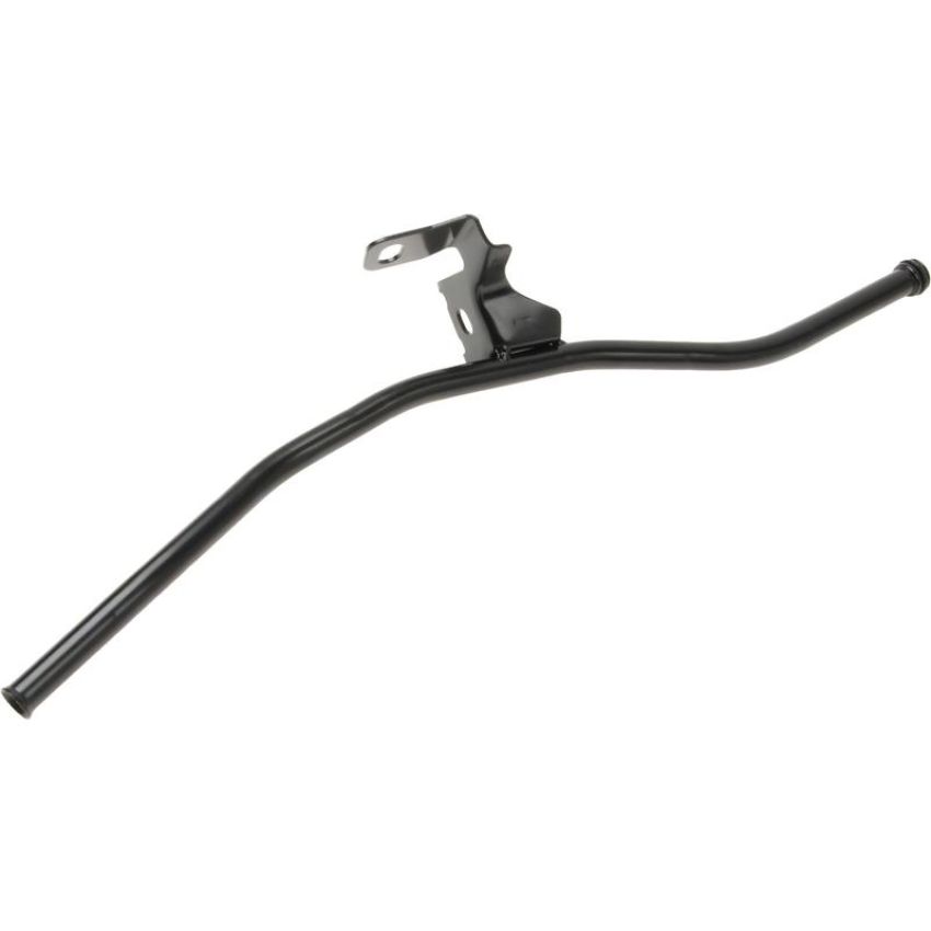 DORMAN 917-472 Engine Oil Dipstick Tube - Metal