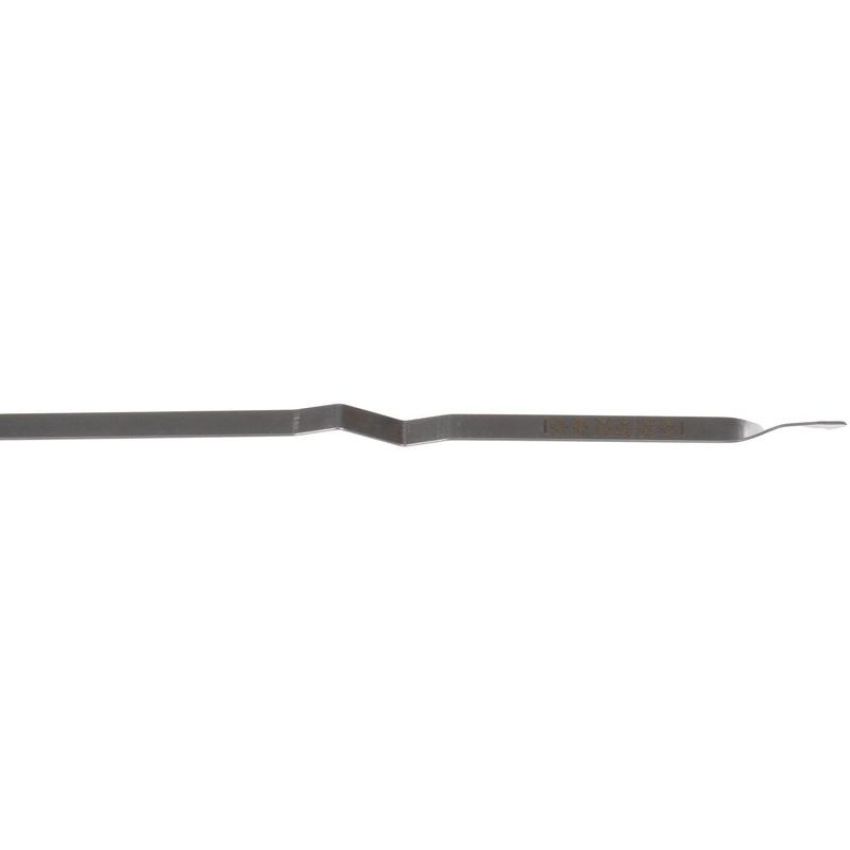 DORMAN 917-473 Engine Oil Dipstick