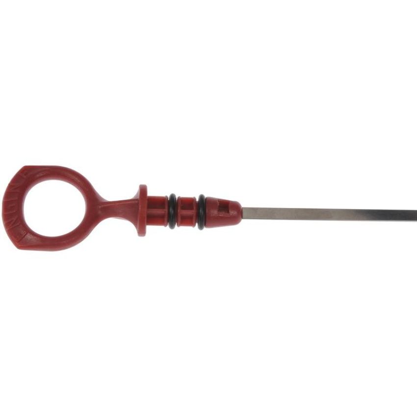 DORMAN 917-473 Engine Oil Dipstick