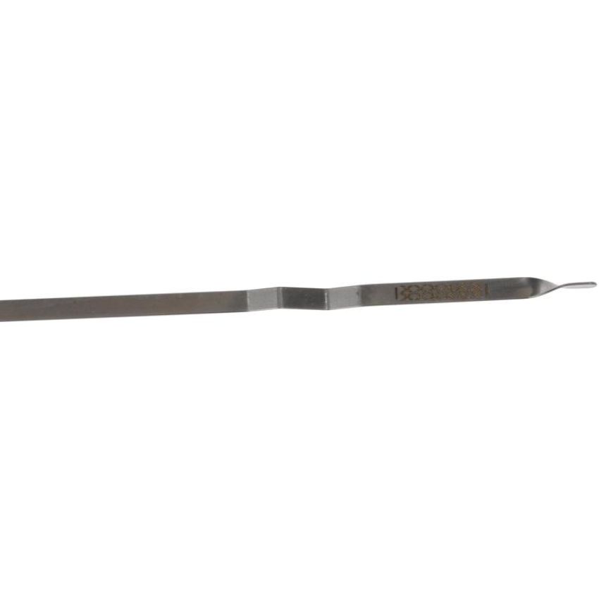 DORMAN 917-474 Engine Oil Dipstick