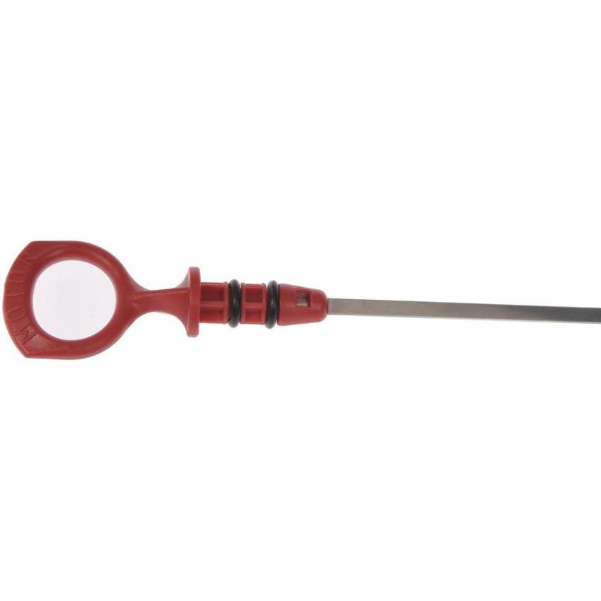 DORMAN 917-474 Engine Oil Dipstick