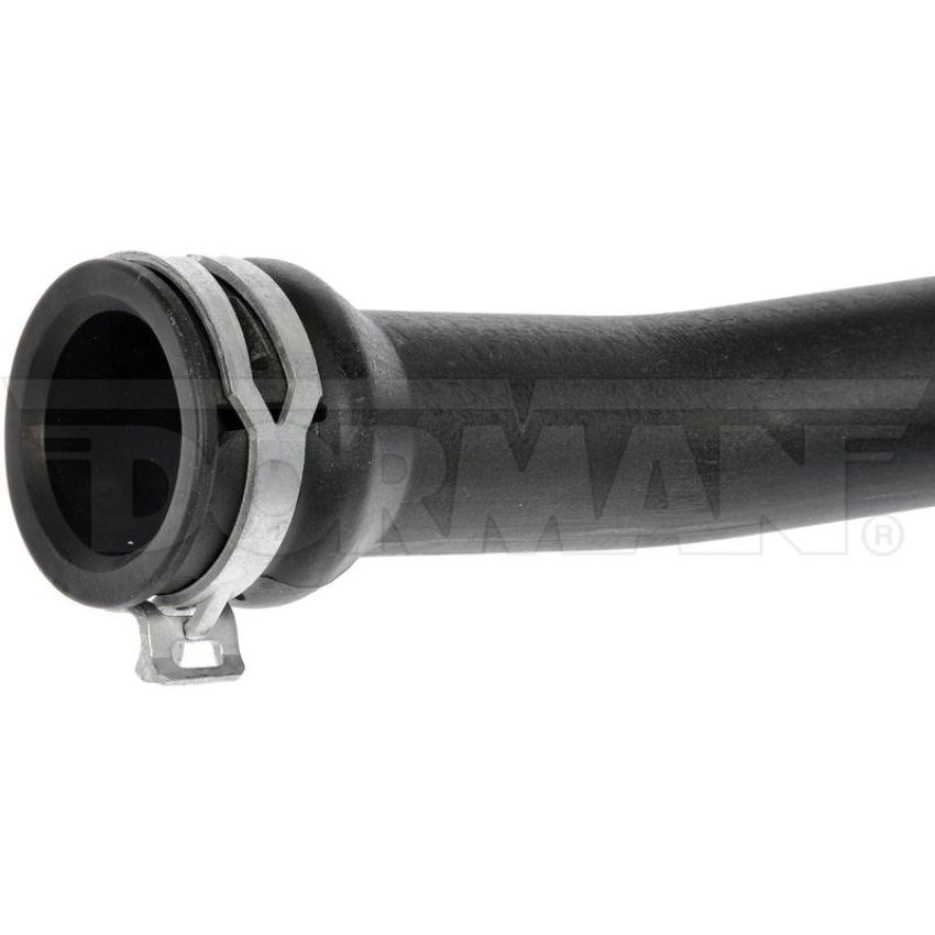 DORMAN 917-477 Engine Oil Filler Tube