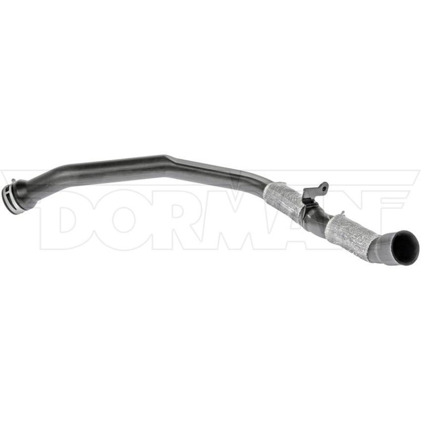 DORMAN 917-477 Engine Oil Filler Tube