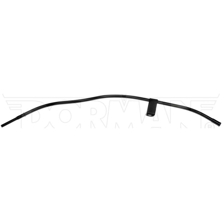 DORMAN 917-484 Engine Oil Dipstick Tube - Metal
