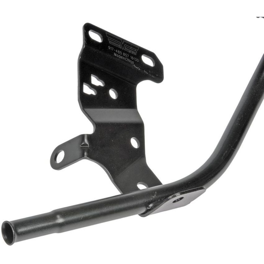 DORMAN 917-485 Engine Oil Dipstick Tube - Metal