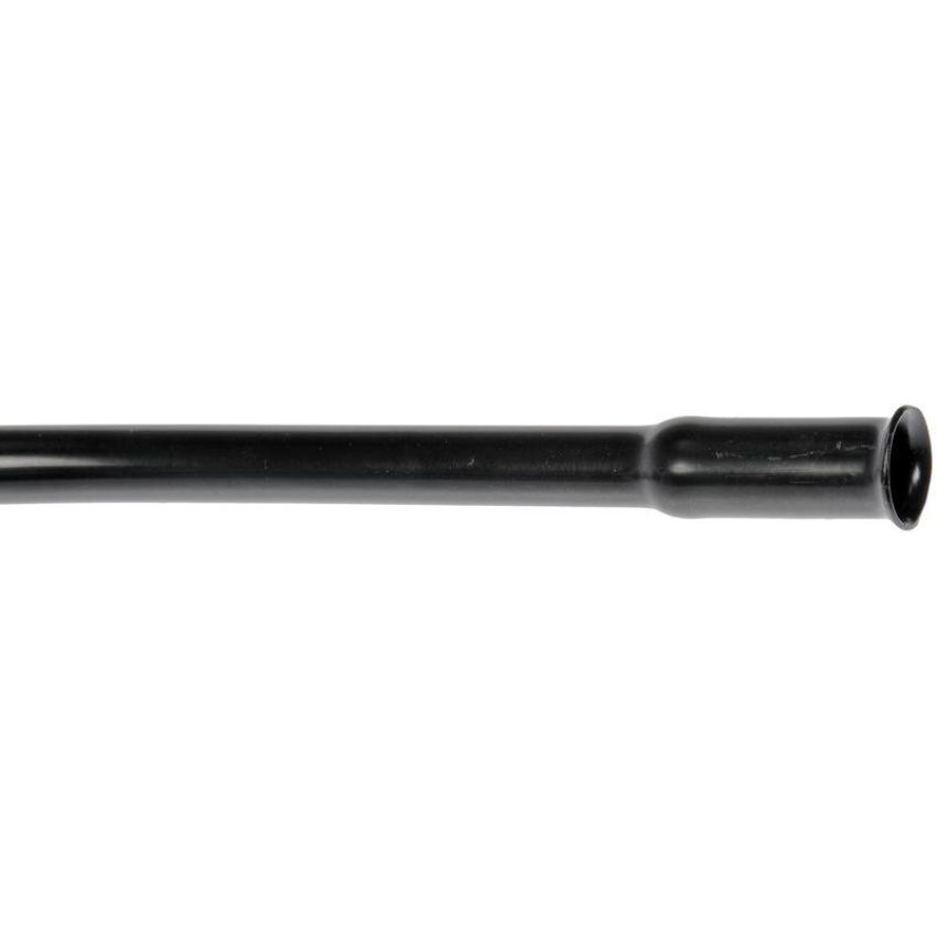 DORMAN 917-486 Engine Oil Dipstick Tube - Metal