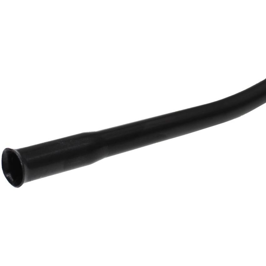 DORMAN 917-486 Engine Oil Dipstick Tube - Metal