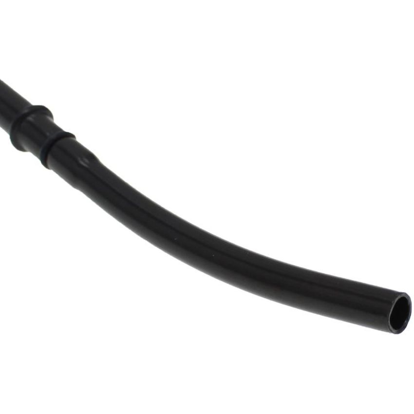 DORMAN 917-486 Engine Oil Dipstick Tube - Metal