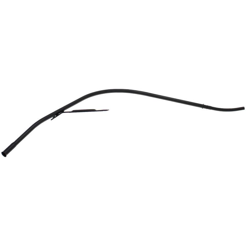 DORMAN 917-486 Engine Oil Dipstick Tube - Metal