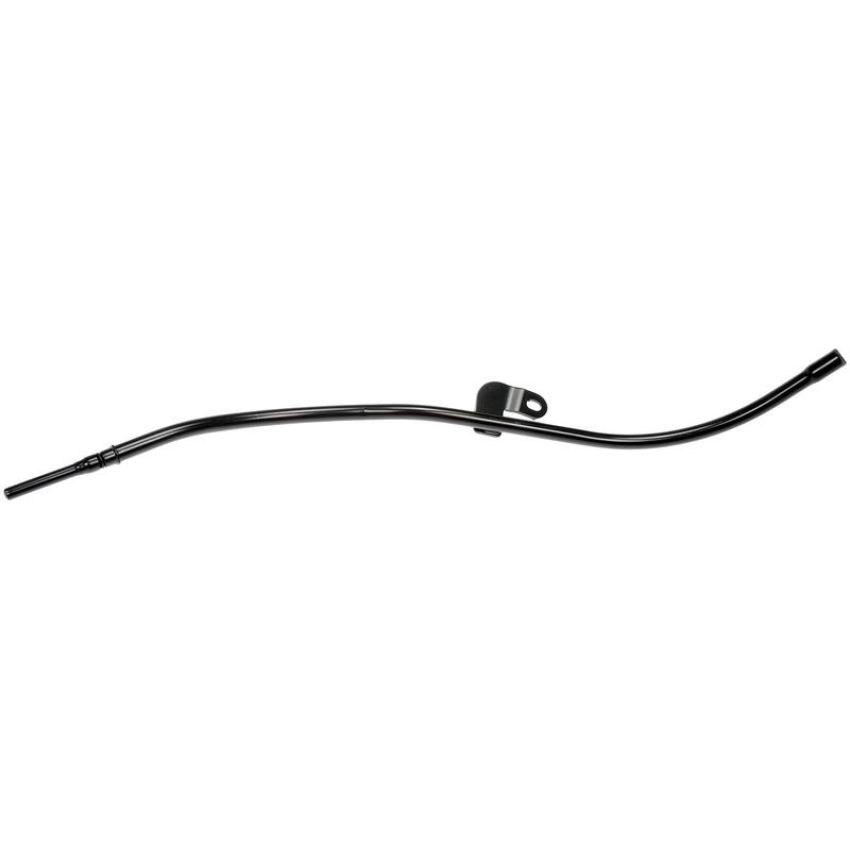 DORMAN 917-487 Engine Oil Dipstick Tube - Metal