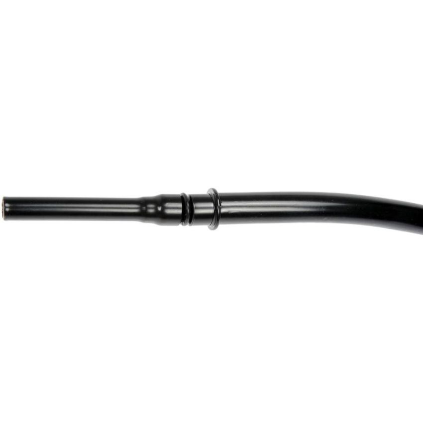 DORMAN 917-487 Engine Oil Dipstick Tube - Metal