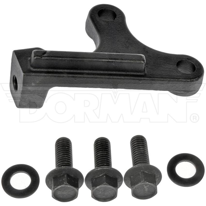 DORMAN 917-499 Exhaust Manifold Clamp Repair