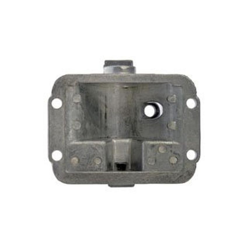 DORMAN 917-500 Front Axle 4WD Actuator Housing