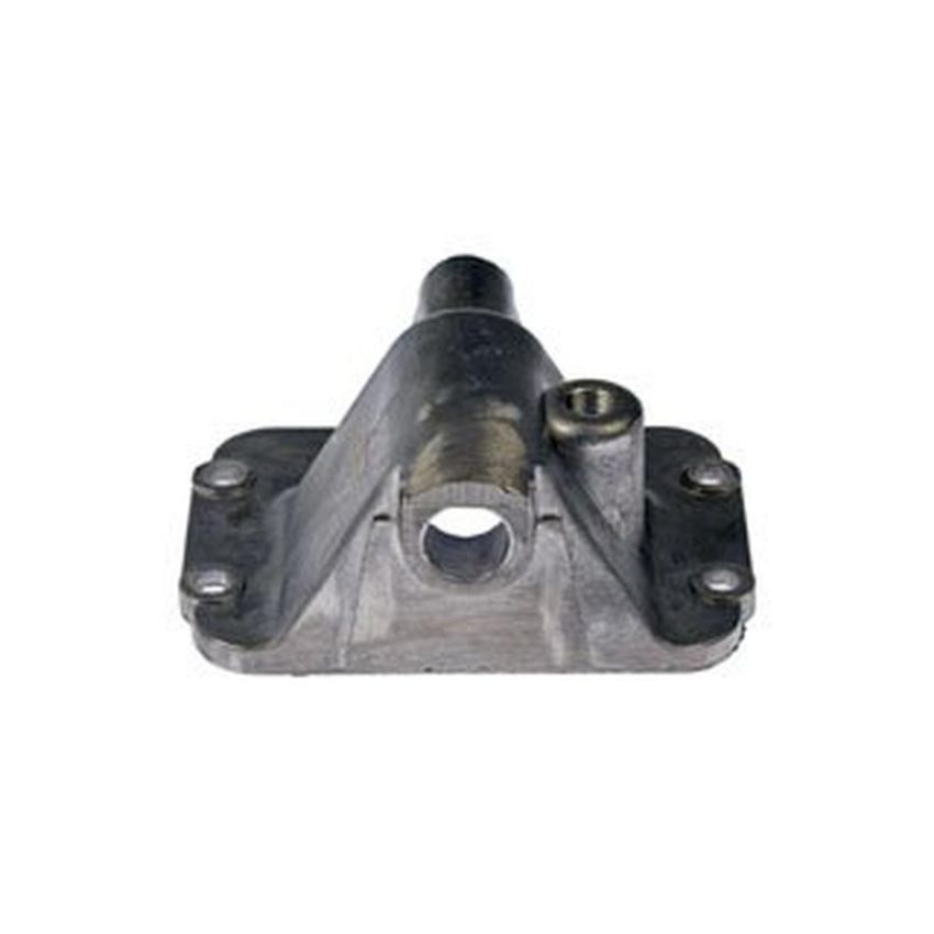 DORMAN 917-500 Front Axle 4WD Actuator Housing