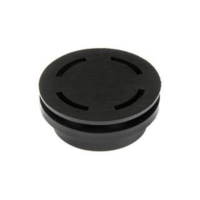 DORMAN 917-502 Wheel Hub Lock Actuator