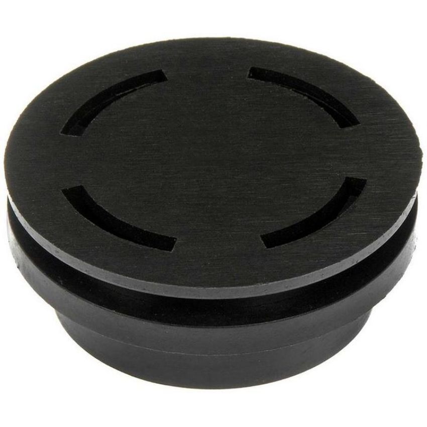 DORMAN 917-502 Wheel Hub Lock Actuator