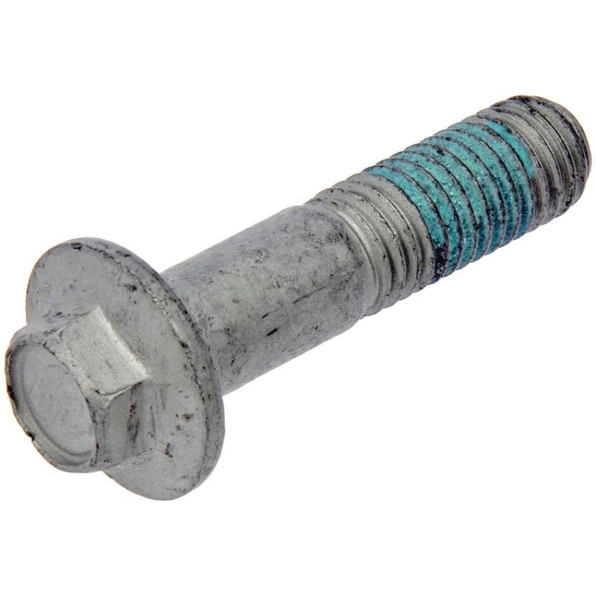 DORMAN 917-503 Hub And Bearing Mounting Bolts