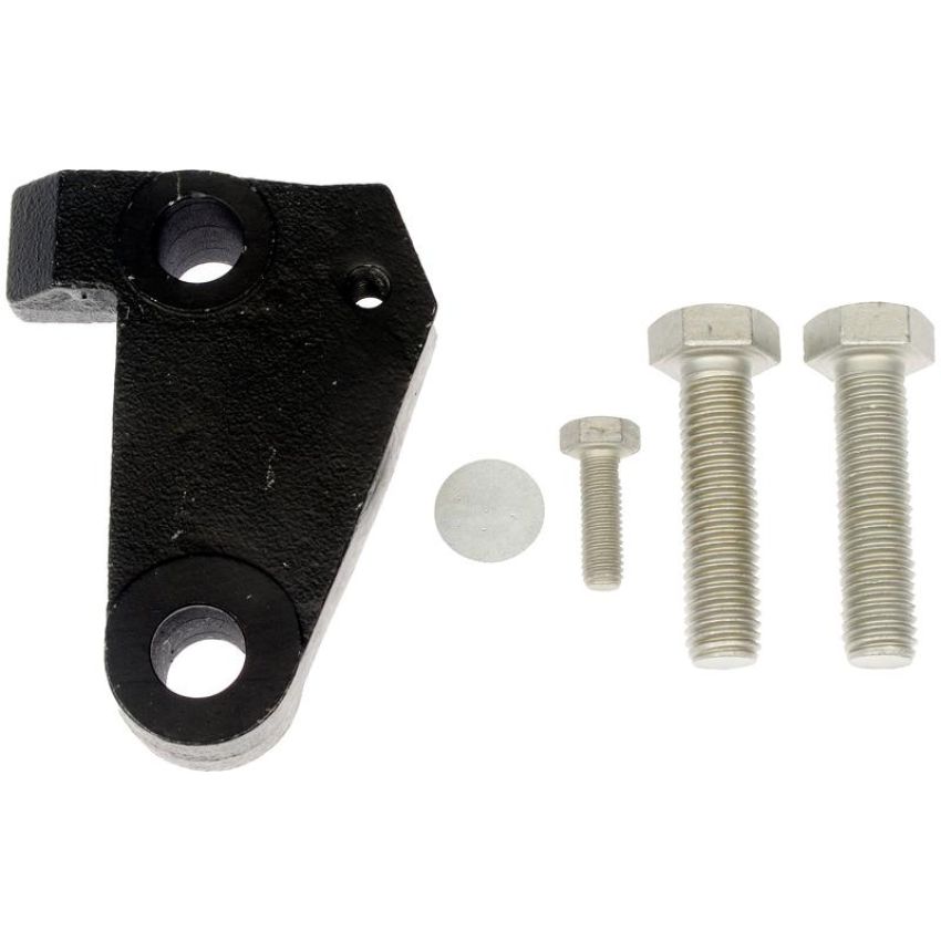 DORMAN 917-504 Exhaust Manifold Clamp Repair Kit