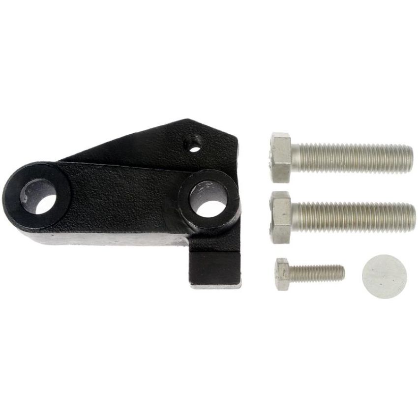 DORMAN 917-504 Exhaust Manifold Clamp Repair Kit