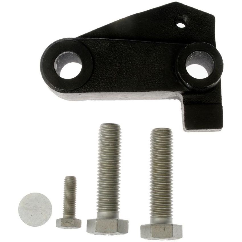 DORMAN 917-504 Exhaust Manifold Clamp Repair Kit
