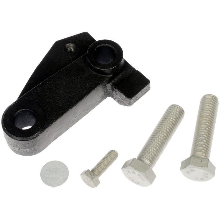 DORMAN 917-504 Exhaust Manifold Clamp Repair Kit