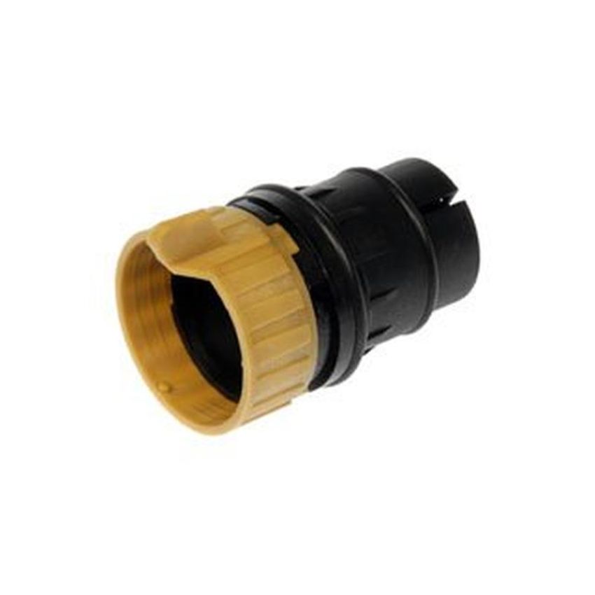 DORMAN 917-505 Trans Plug Adapater