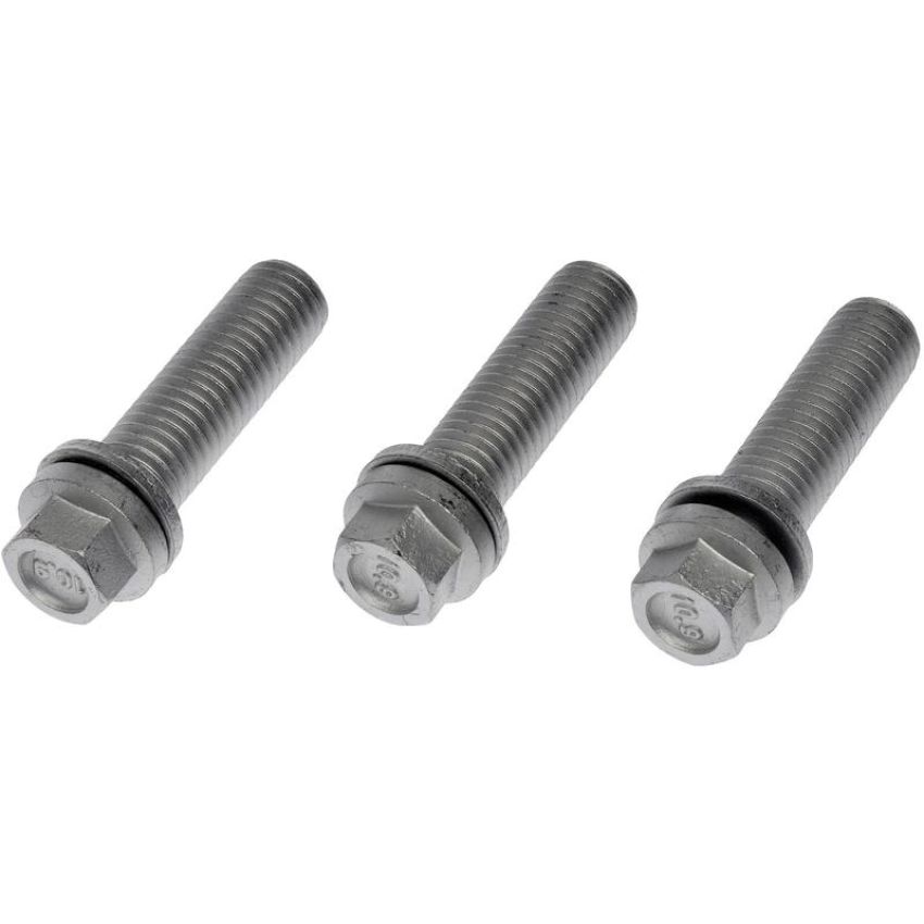 DORMAN 917-507 Hub And Bearing Mounting Bolts