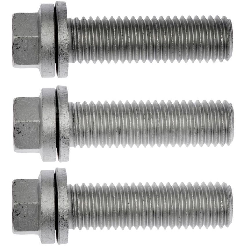 DORMAN 917-507 Hub And Bearing Mounting Bolts