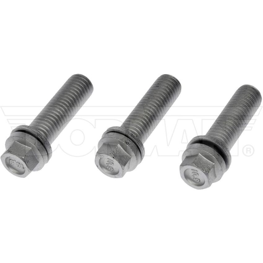 DORMAN 917-507 Hub And Bearing Mounting Bolts