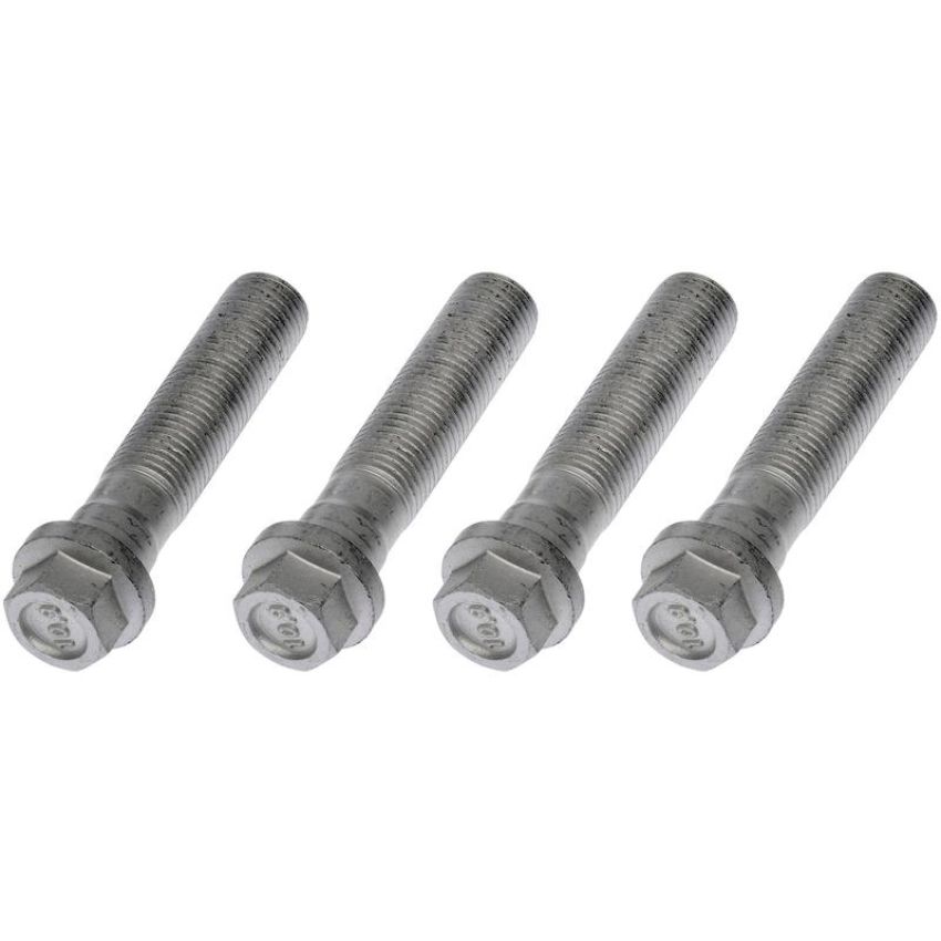DORMAN 917-508 Hub And Bearing Mounting Bolts