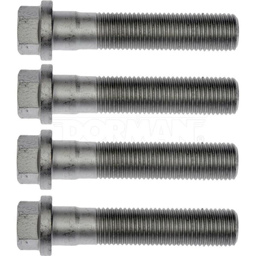 DORMAN 917-508 Hub And Bearing Mounting Bolts
