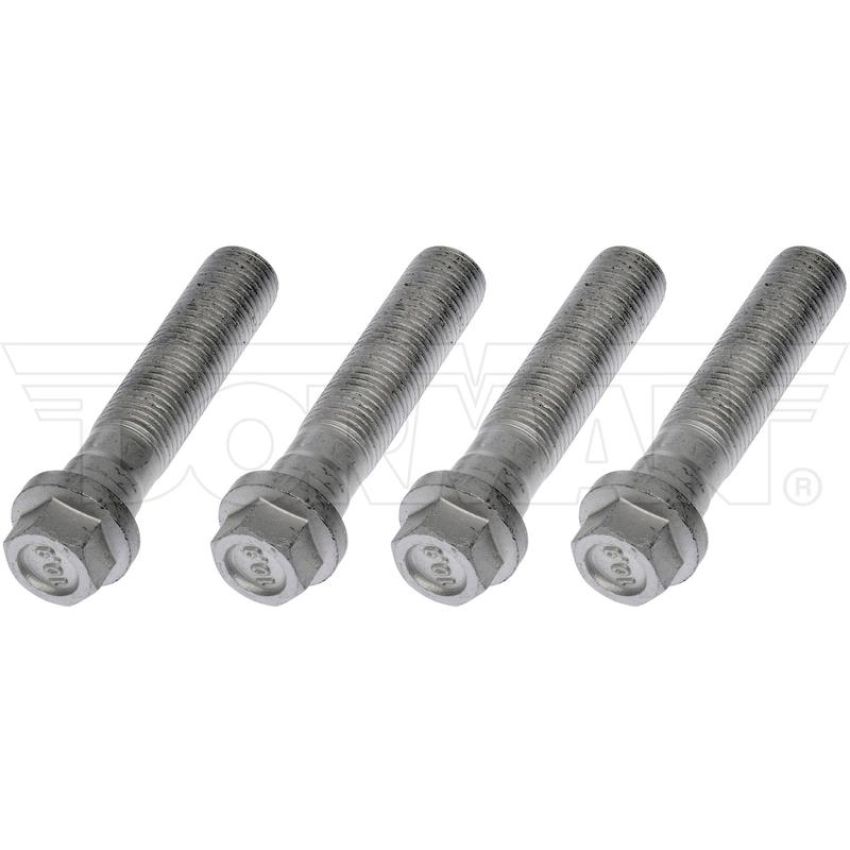DORMAN 917-508 Hub And Bearing Mounting Bolts