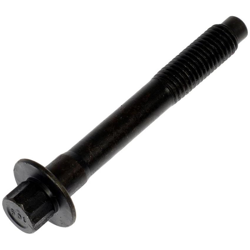 DORMAN 917-509 Hub And Bearing Mounting Bolts