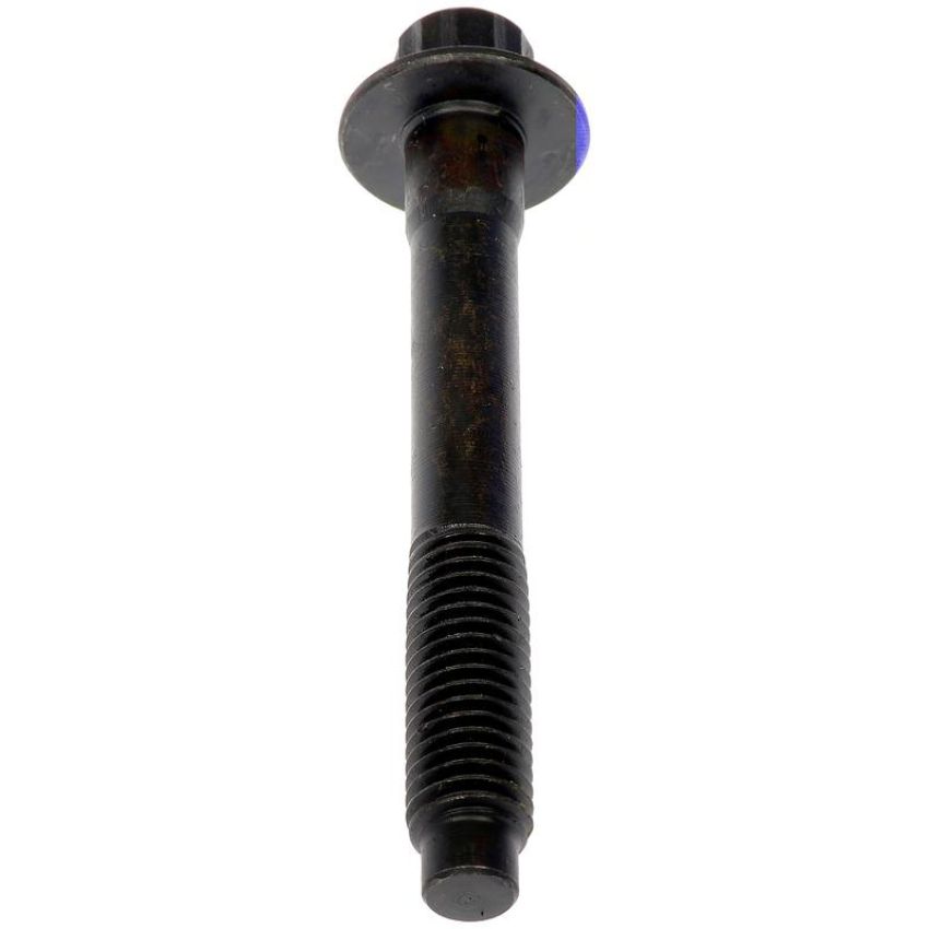 DORMAN 917-509 Hub And Bearing Mounting Bolts