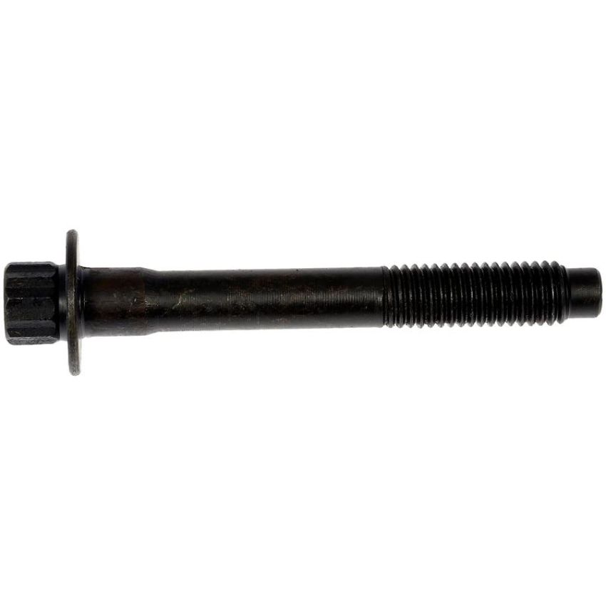 DORMAN 917-509 Hub And Bearing Mounting Bolts