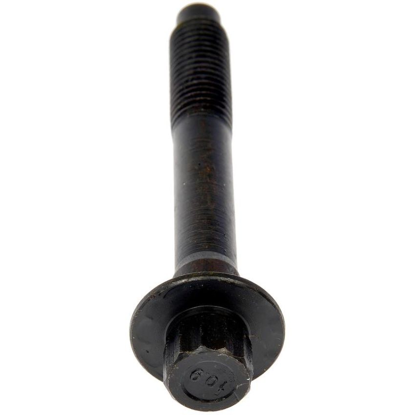 DORMAN 917-509 Hub And Bearing Mounting Bolts