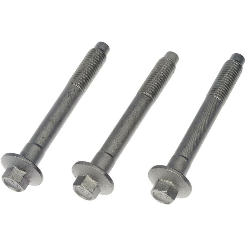 DORMAN 917-509 Hub And Bearing Mounting Bolts