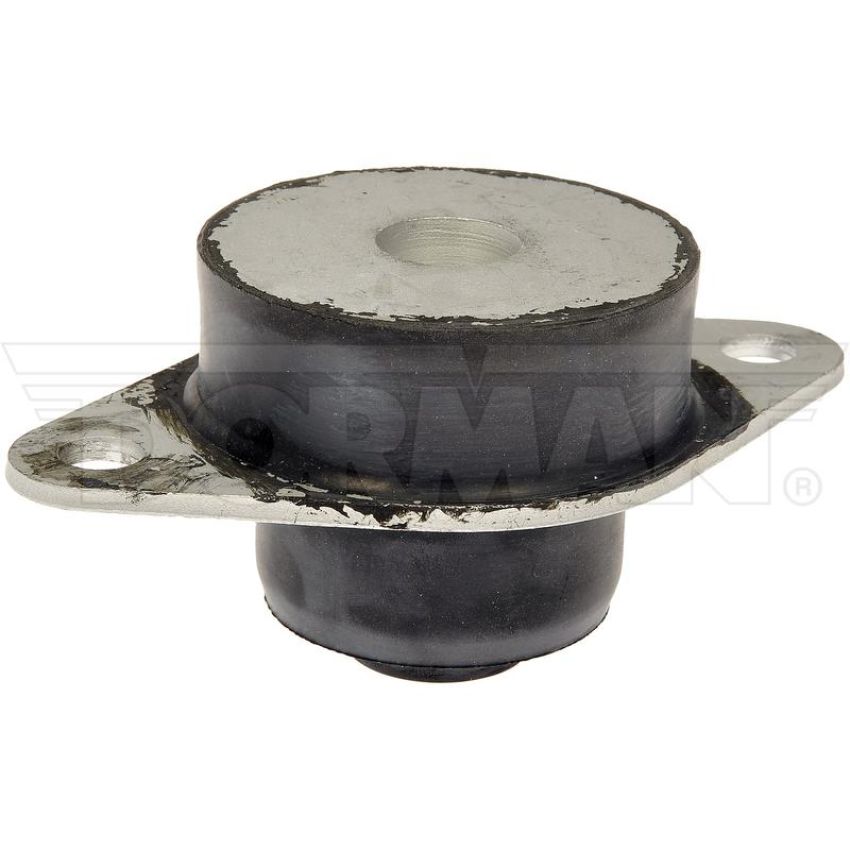 DORMAN 917-5102 Heavy Duty Cab Mount