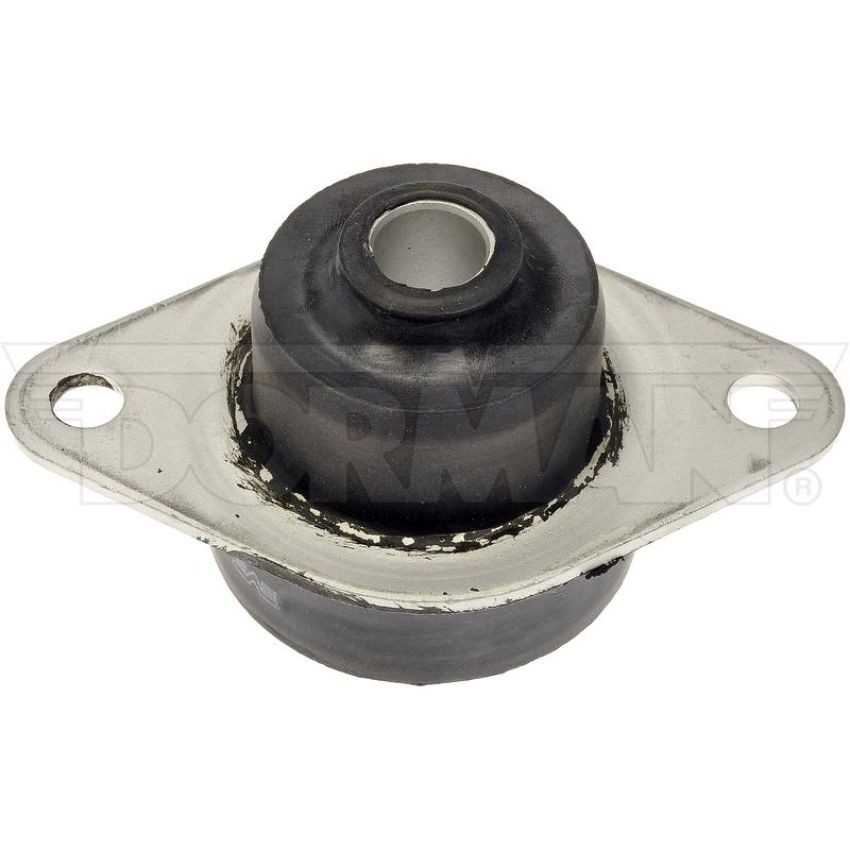 DORMAN 917-5102 Heavy Duty Cab Mount