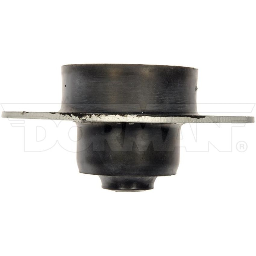 DORMAN 917-5102 Heavy Duty Cab Mount