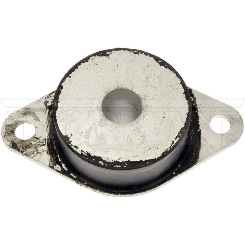 DORMAN 917-5102 Heavy Duty Cab Mount