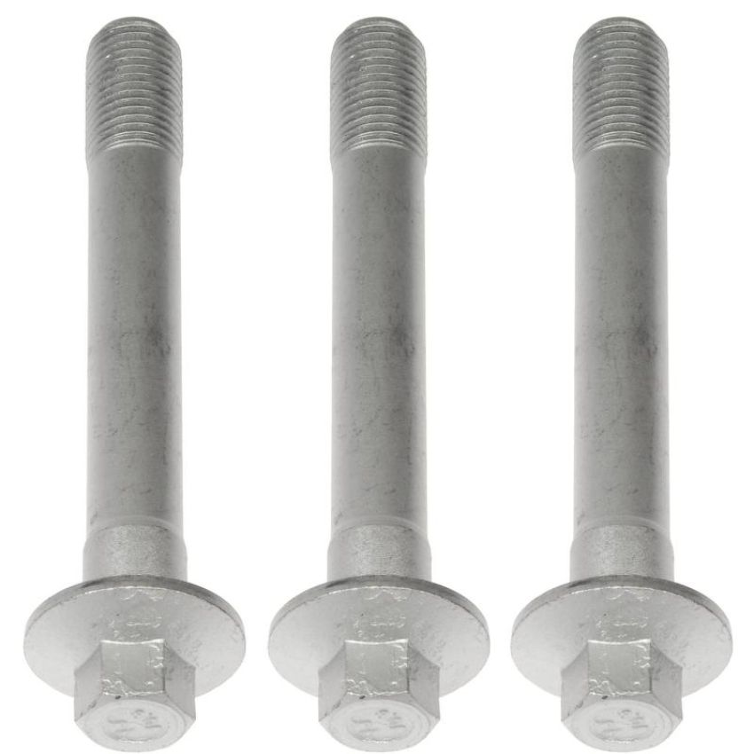 DORMAN 917-510 Hub And Bearing Mounting Bolts