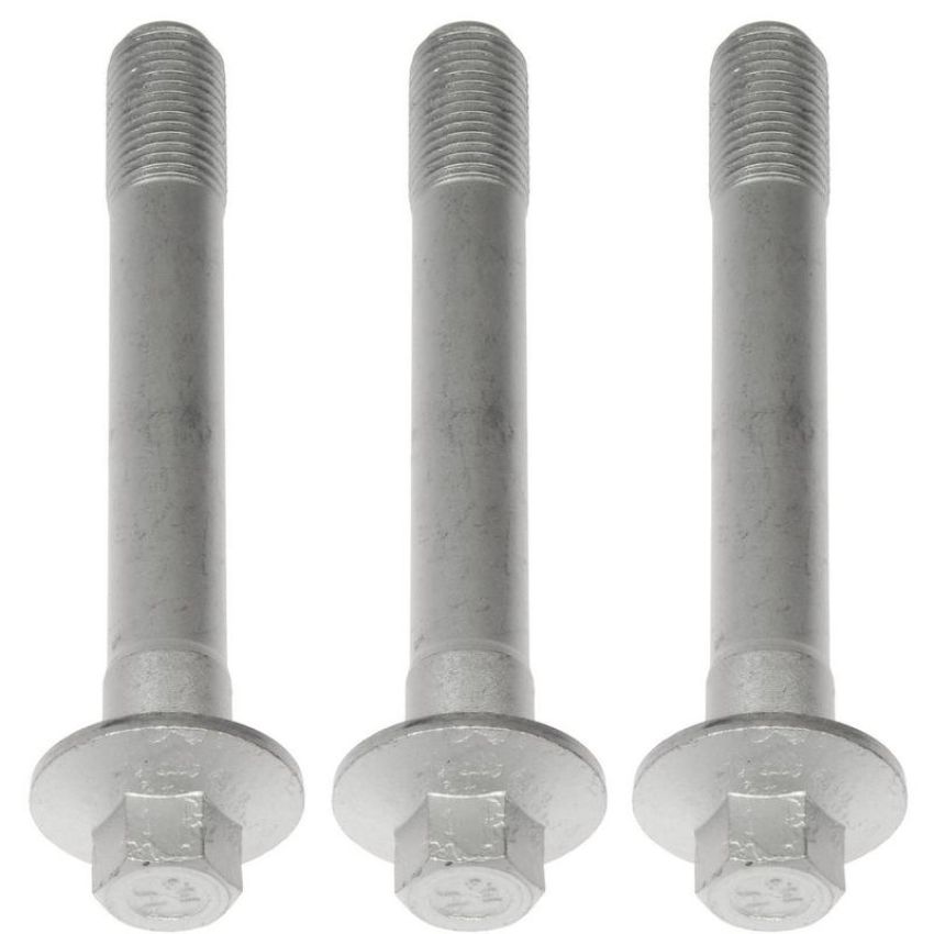 DORMAN 917-510 Hub And Bearing Mounting Bolts