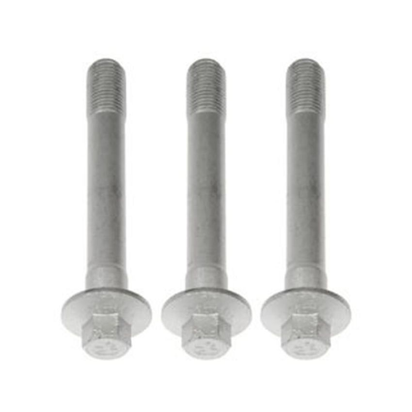DORMAN 917-510 Hub And Bearing Mounting Bolts