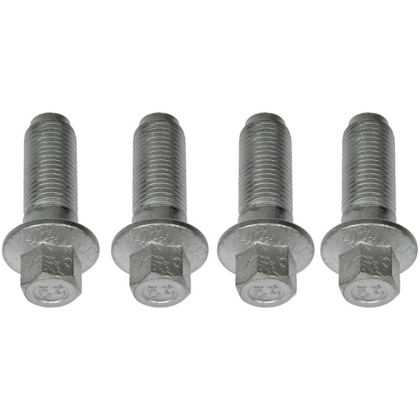 DORMAN 917-511 Hub And Bearing Mounting Bolts
