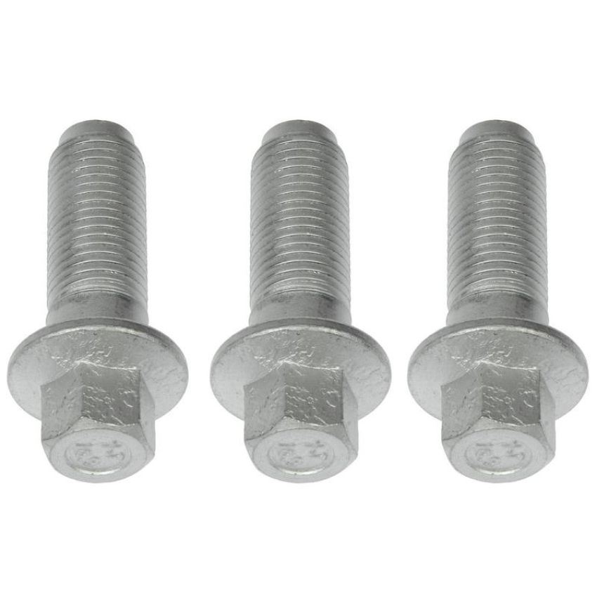 DORMAN 917-511 Hub And Bearing Mounting Bolts